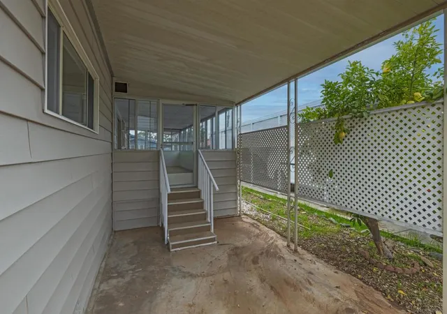 4th image of 1440 S Orange Ave #99, El Cajon, CA 92020 | MLS# 2600817SD