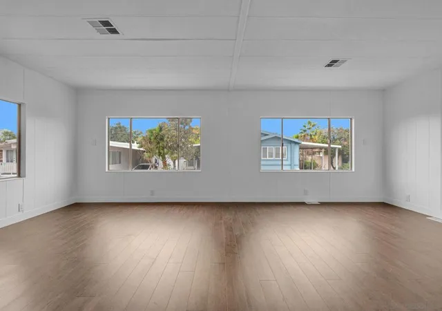 5th image of 1440 S Orange Ave #99, El Cajon, CA 92020 | MLS# 2600817SD