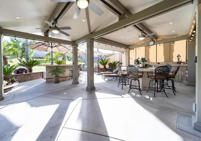 1st image of 45525 Hwy 79 Site 314, Aguanga, CA 92536 | MLS# SW26003648