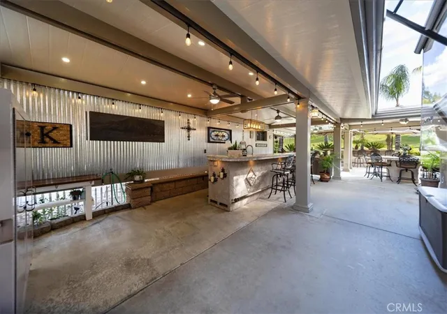 4th image of 45525 Hwy 79 Site 314, Aguanga, CA 92536 | MLS# SW26003648