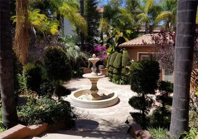 16th image of 1568 Greens Dr, Chino Hills, CA 91709 | MLS# WS26006318
