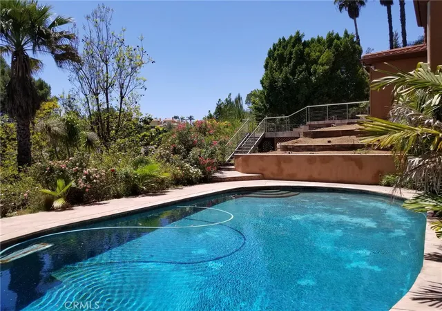 1st image of 1568 Greens Dr, Chino Hills, CA 91709 | MLS# WS26006318