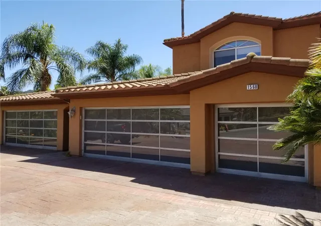 2nd image of 1568 Greens Dr, Chino Hills, CA 91709 | MLS# WS26006318