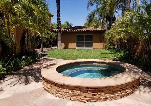 3rd image of 1568 Greens Dr, Chino Hills, CA 91709 | MLS# WS26006318