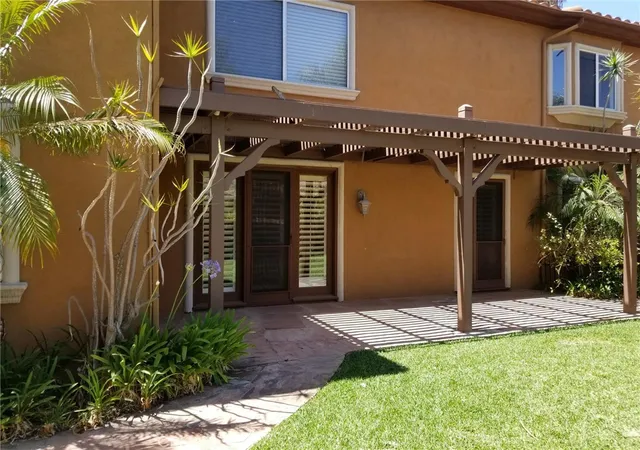 4th image of 1568 Greens Dr, Chino Hills, CA 91709 | MLS# WS26006318