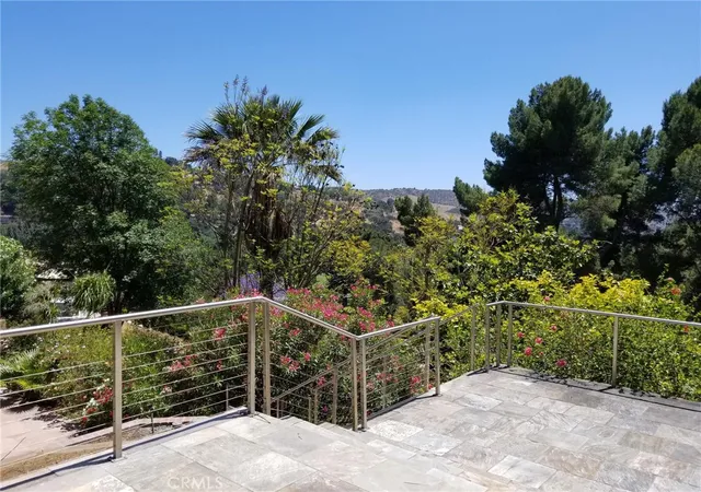 5th image of 1568 Greens Dr, Chino Hills, CA 91709 | MLS# WS26006318