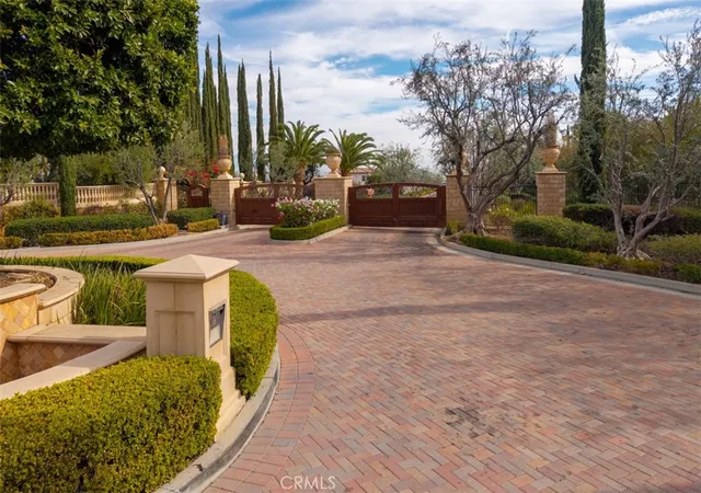 Land for sale at 1127 Casper Cir, Corona, CA 92881 | MLS# OC26004646