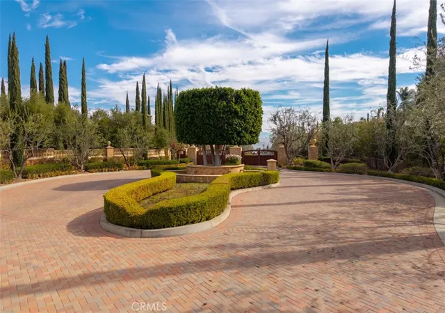 Photo 1 of Land for sale at 1127 Casper Cir, Corona, CA 92881 | MLS# OC26004646 | Listing updated on 2026-05-18