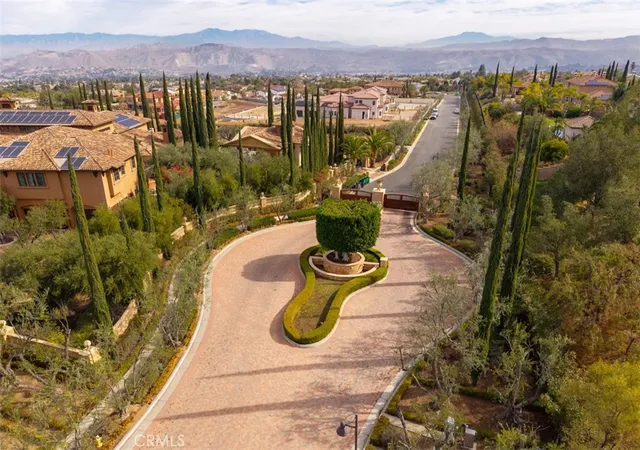 Photo 2 of Land for sale at 1127 Casper Cir, Corona, CA 92881 | MLS# OC26004646 | Listing updated on 2026-05-18