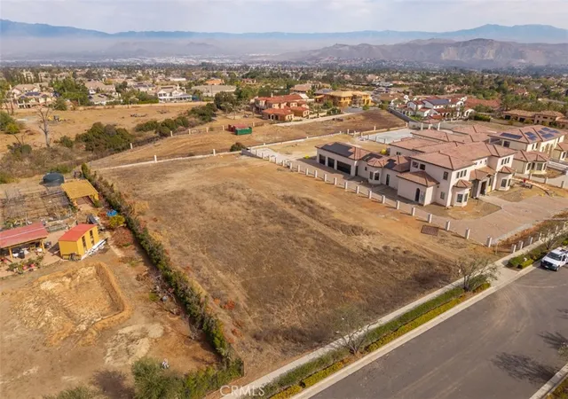 Photo 3 of Land for sale at 1127 Casper Cir, Corona, CA 92881 | MLS# OC26004646 | Listing updated on 2026-05-18