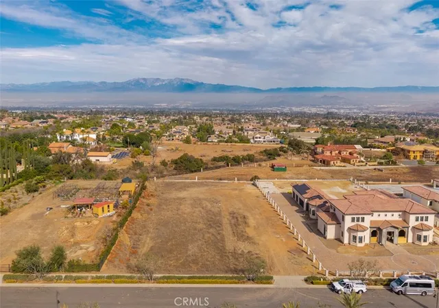 Photo 4 of Land for sale at 1127 Casper Cir, Corona, CA 92881 | MLS# OC26004646 | Listing updated on 2026-05-18