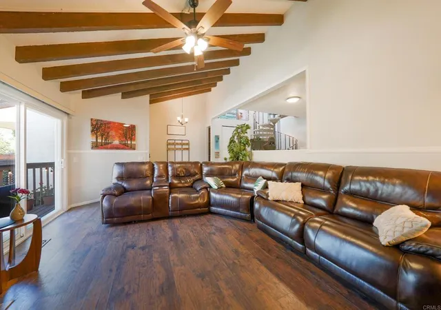 Homes for sale in Ramona, CA | 15723 Davis Cup Ln, Ramona, CA 92065 | MLS# PTP2600301
