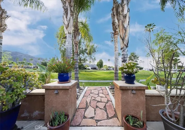2nd image of 45525 Hwy 79 Site 481, Aguanga, CA 92536 | MLS# SW26001261