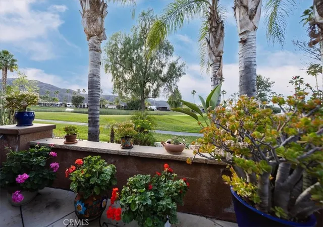 4th image of 45525 Hwy 79 Site 481, Aguanga, CA 92536 | MLS# SW26001261