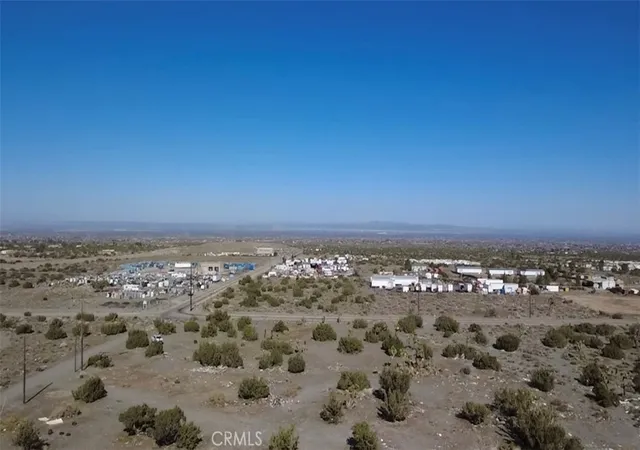 Photo 1 of Land for sale at 0 Phelan, Pinon Hills, CA 92372 | MLS# IV26007063 | Listing updated on 2026-10-07