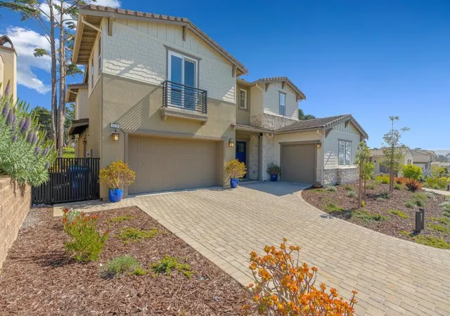 Homes for sale in Seaside, CA | 1838 Links Dr, Seaside, CA 93955 | MLS# ML82030866
