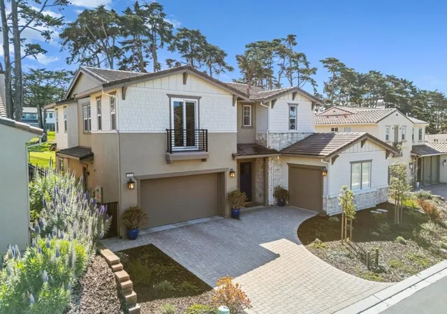 Homes for sale in Seaside, CA | 1838 Links Dr, Seaside, CA 93955 | MLS# ML82030866