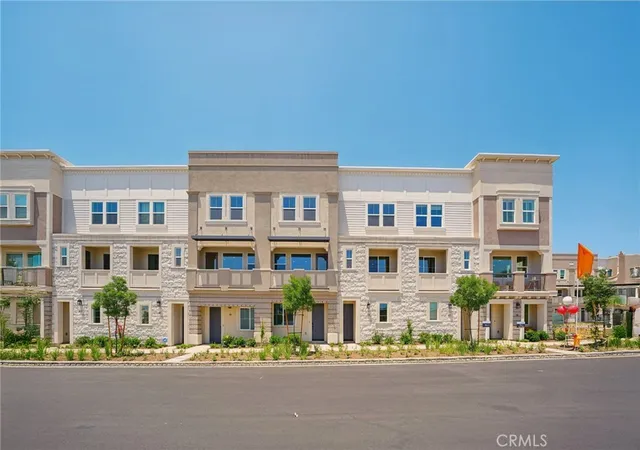 Homes for sale in Upland, CA | 107 N First Ave, Upland, CA 91786 | MLS# OC26007095