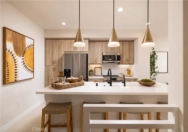 Homes for sale in Upland, CA | 107 N First Ave, Upland, CA 91786 | MLS# OC26007095