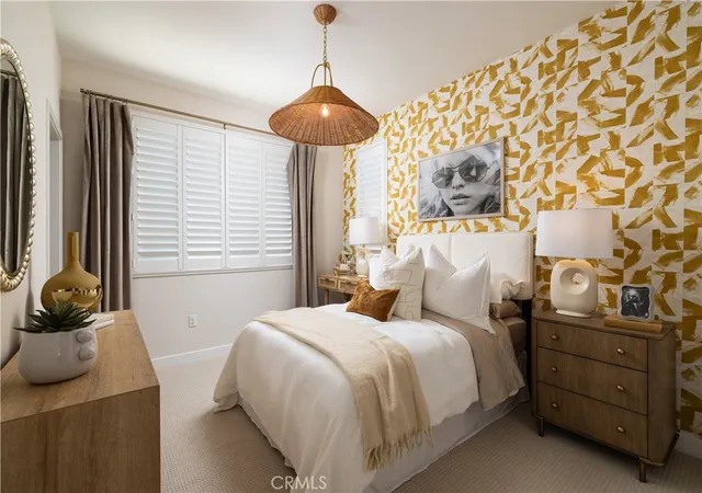 Homes for sale in Upland, CA | 107 N First Ave, Upland, CA 91786 | MLS# OC26007095
