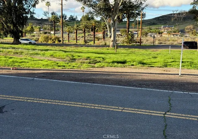 Homes for sale in Lake Elsinore, CA | 0 Illinois St, Lake Elsinore, CA 92530 | MLS# PW26006234