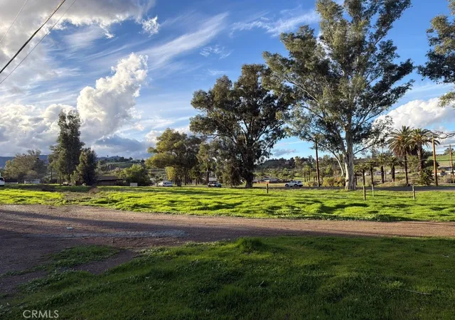 Homes for sale in Lake Elsinore, CA | 0 Illinois St, Lake Elsinore, CA 92530 | MLS# PW26006234