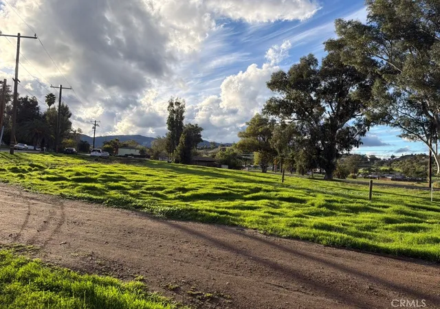 Homes for sale in Lake Elsinore, CA | 0 Illinois St, Lake Elsinore, CA 92530 | MLS# PW26006234