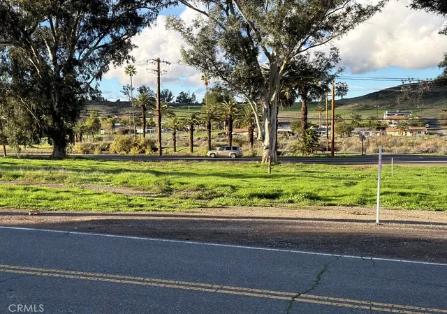 Homes for sale in Lake Elsinore, CA | 0 Illinois St, Lake Elsinore, CA 92530 | MLS# PW26006234