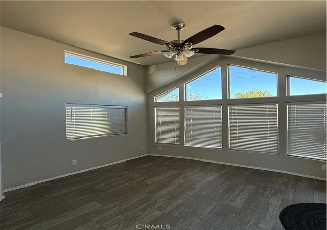 Photo 2 of Manufactured home for sale at 4849 Peck Rd #67, El Monte, CA 91732 | MLS# OC25282332 | Listing updated on 2026-06-26