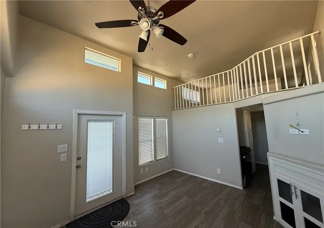 Photo 3 of Manufactured home for sale at 4849 Peck Rd #67, El Monte, CA 91732 | MLS# OC25282332 | Listing updated on 2026-06-26