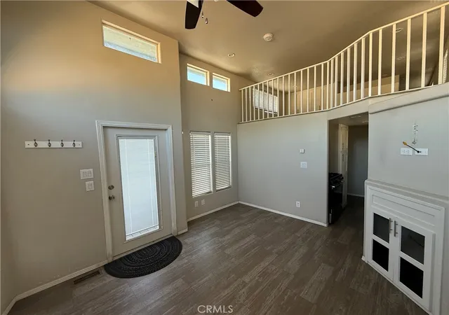 Photo 3 of Manufactured home for sale at 4849 Peck Rd #67, El Monte, CA 91732 | MLS# OC25282332 | Listing updated on 2026-06-26