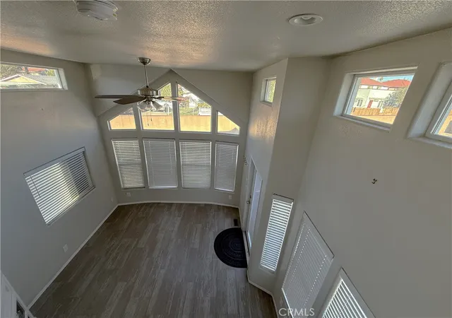 Photo 4 of Manufactured home for sale at 4849 Peck Rd #67, El Monte, CA 91732 | MLS# OC25282332 | Listing updated on 2026-06-26