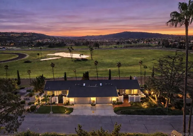 Homes for sale in Bonsall, CA | 32 Via Casitas, Bonsall, CA 92003 | MLS# NDP2600350
