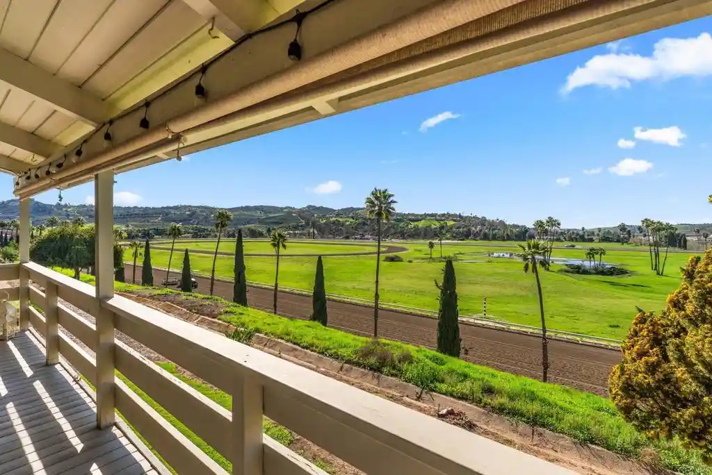 Photo 1 of Sale Pending at 32 Via Casitas, Bonsall, CA 92003 | MLS# NDP2600350 | Listing updated on 2026-10-21