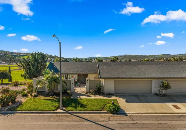 Homes for sale in Bonsall, CA | 32 Via Casitas, Bonsall, CA 92003 | MLS# NDP2600350