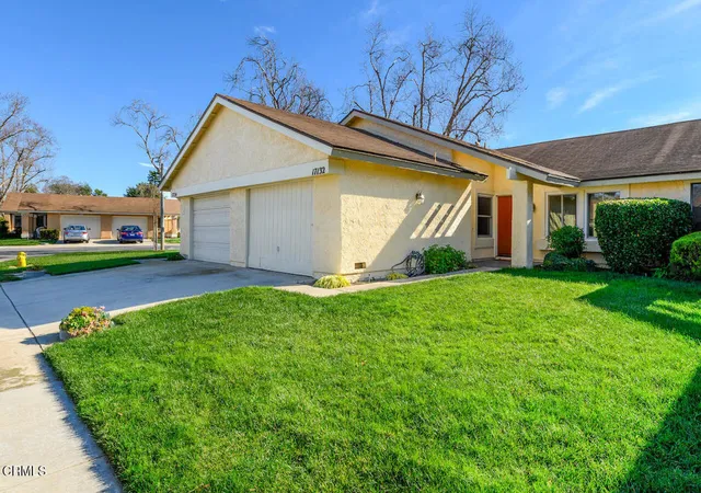 Homes for sale in Camarillo, CA | 17132 Village 17, Camarillo, CA 93012 | MLS# V1-34051