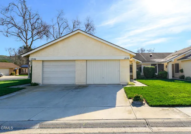 Homes for sale in Camarillo, CA | 17132 Village 17, Camarillo, CA 93012 | MLS# V1-34051