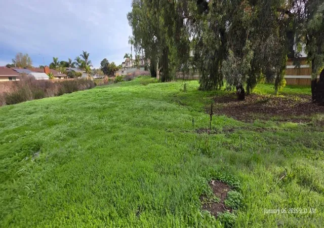 Homes for sale in Bonita, CA | 5327 Old Dairy Court, Bonita, CA 91902 | MLS# 2600836SD