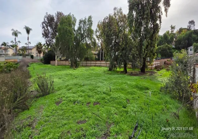 Homes for sale in Bonita, CA | 5327 Old Dairy Court, Bonita, CA 91902 | MLS# 2600836SD
