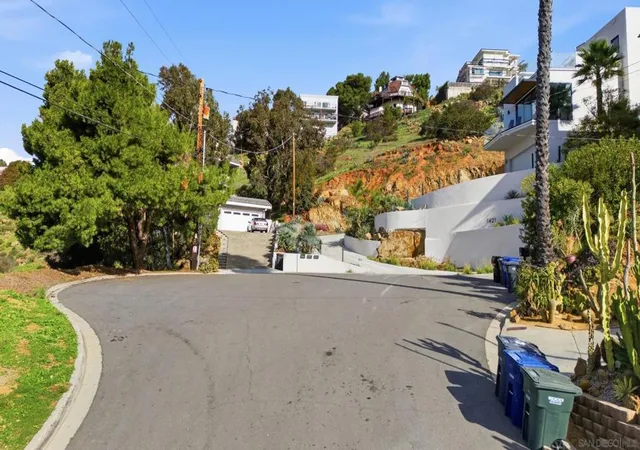 14th image of 1408 Coronado Ave, Spring Valley, CA 91977 | MLS# 2600837SD