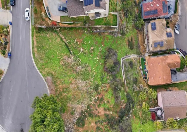 1st image of 1408 Coronado Ave, Spring Valley, CA 91977 | MLS# 2600837SD