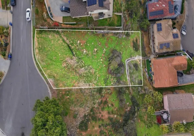 2nd image of 1408 Coronado Ave, Spring Valley, CA 91977 | MLS# 2600837SD