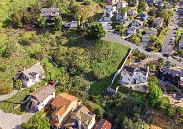 4th image of 1408 Coronado Ave, Spring Valley, CA 91977 | MLS# 2600837SD