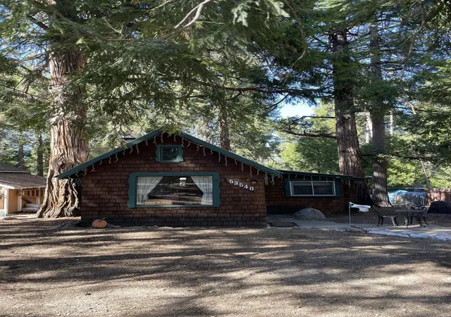 1st image of (Undisclosed), Idyllwild, CA 92549 | MLS# 2600838SD