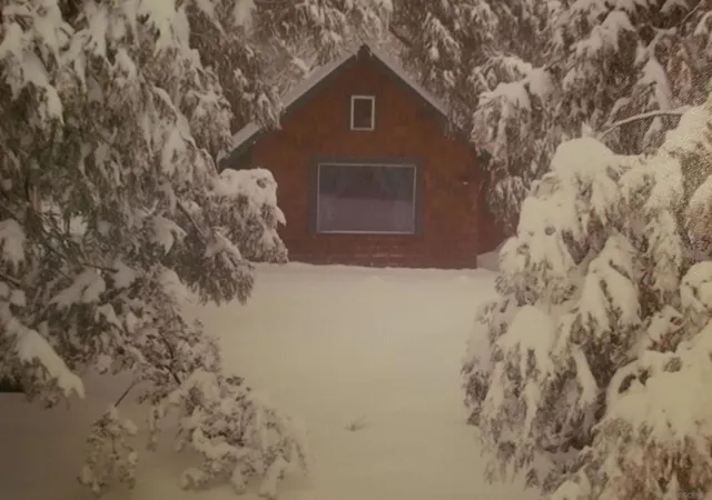 2nd image of (Undisclosed), Idyllwild, CA 92549 | MLS# 2600838SD