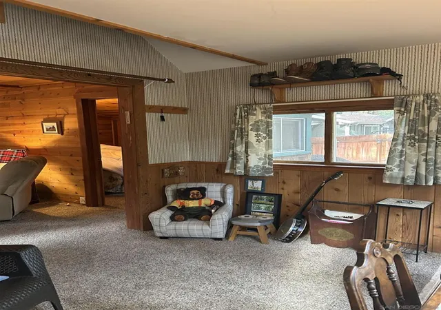 3rd image of (Undisclosed), Idyllwild, CA 92549 | MLS# 2600838SD