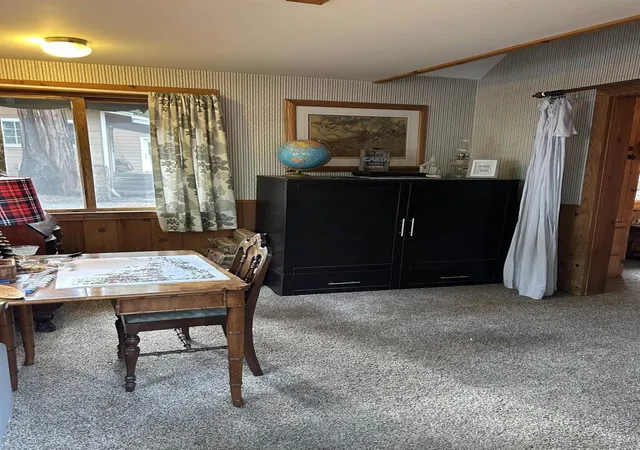 4th image of (Undisclosed), Idyllwild, CA 92549 | MLS# 2600838SD