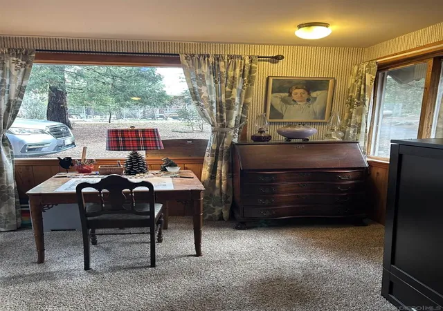 5th image of (Undisclosed), Idyllwild, CA 92549 | MLS# 2600838SD