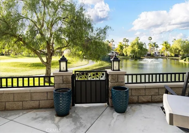 2nd image of 45525 Hwy 79 Lot 392, Aguanga, CA 92536 | MLS# SW26007036
