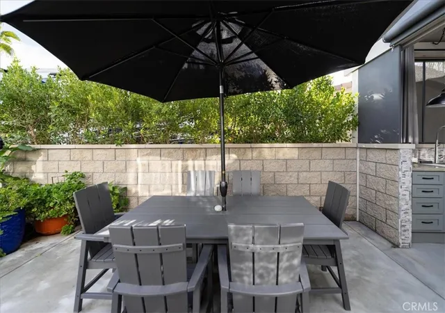 3rd image of 45525 Hwy 79 Lot 392, Aguanga, CA 92536 | MLS# SW26007036